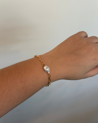 Pulsera Katherine
