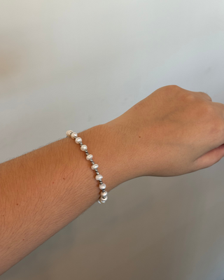 Pulsera Regina
