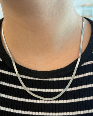 Collar Itatí