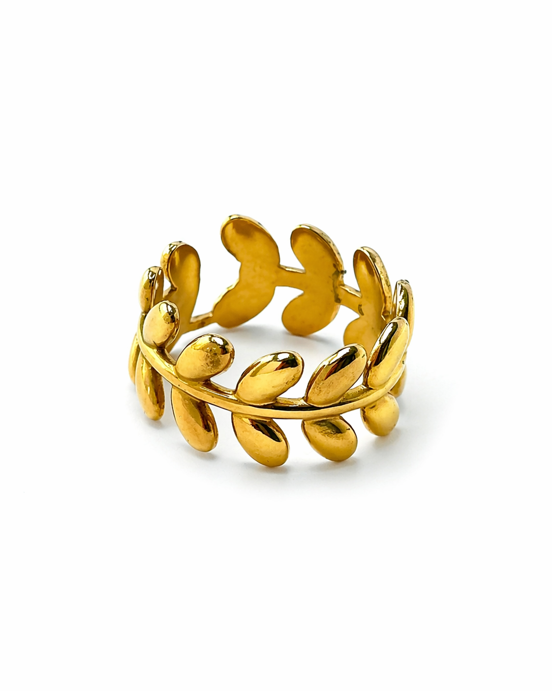 Anillo Greece