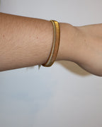 Pulsera Nina