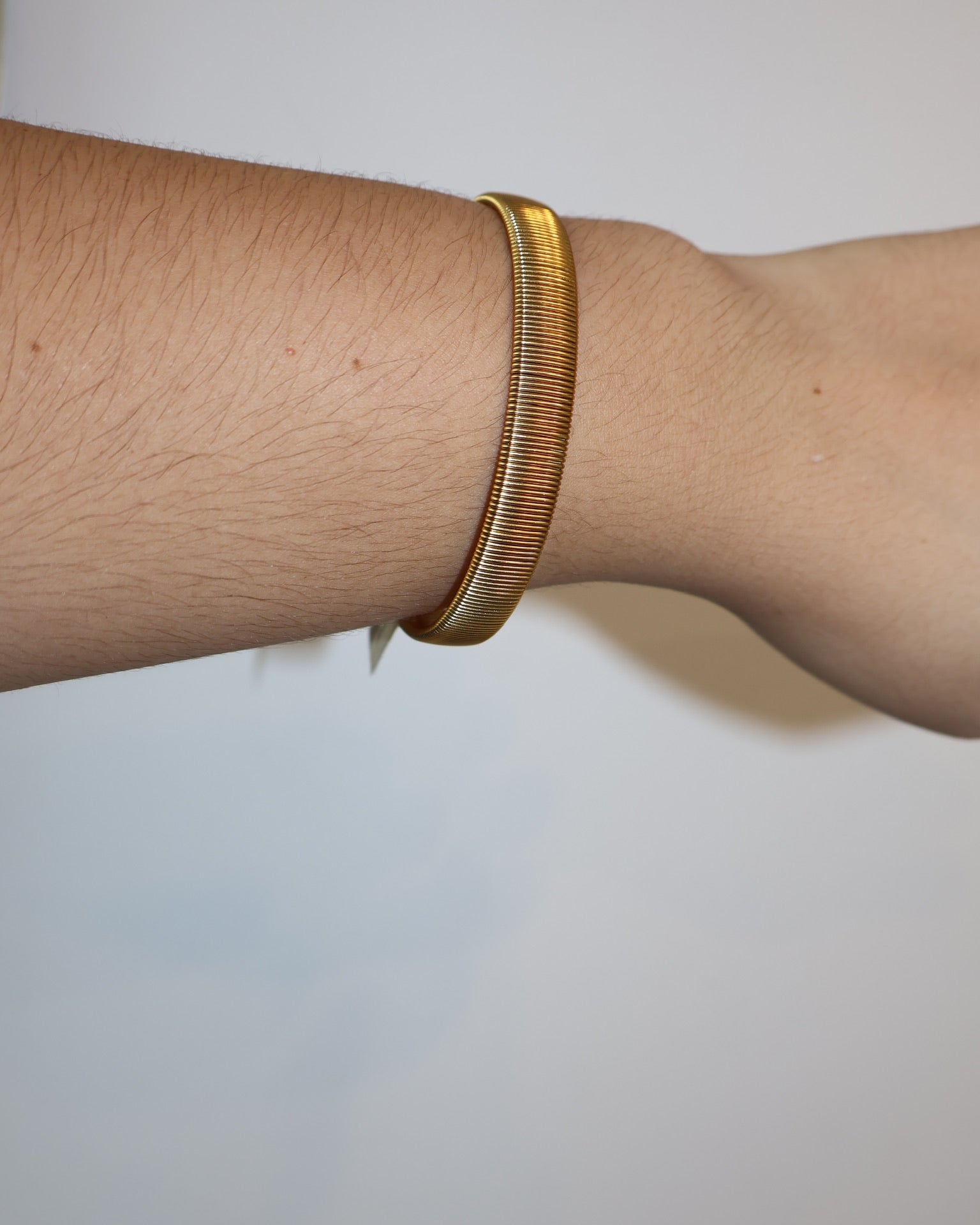 Pulsera Nina