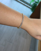 Pulsera Francia