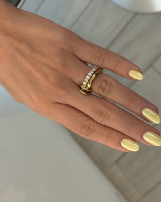 Anillo Kai