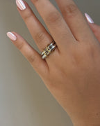 Anillo Suze
