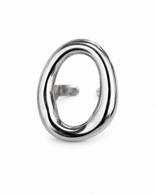 Anillo Myka