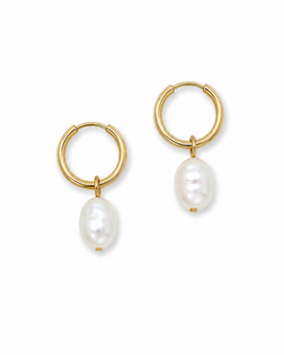 Aretes Camila