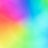 Colores
