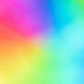 Colores