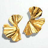 Aretes Úrsula