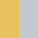 Bicolor