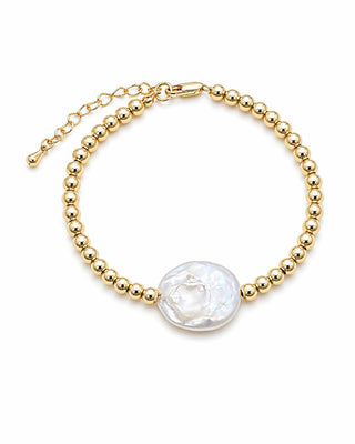 Pulsera Ankara