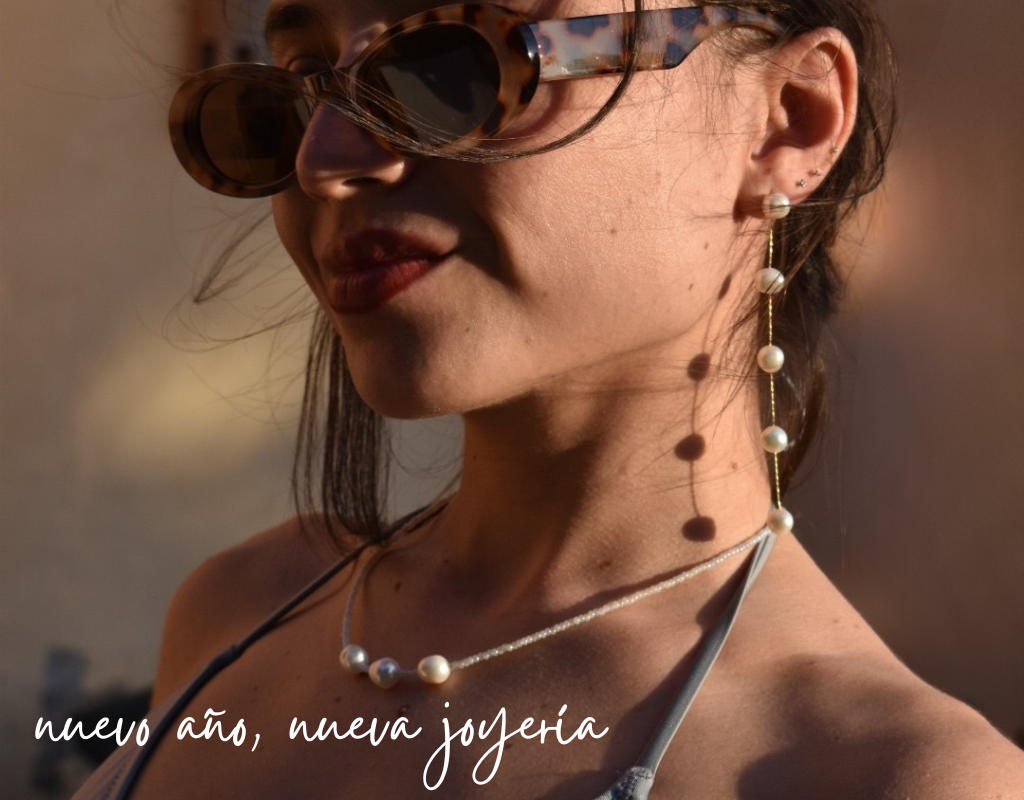 Imagen de diapositiva